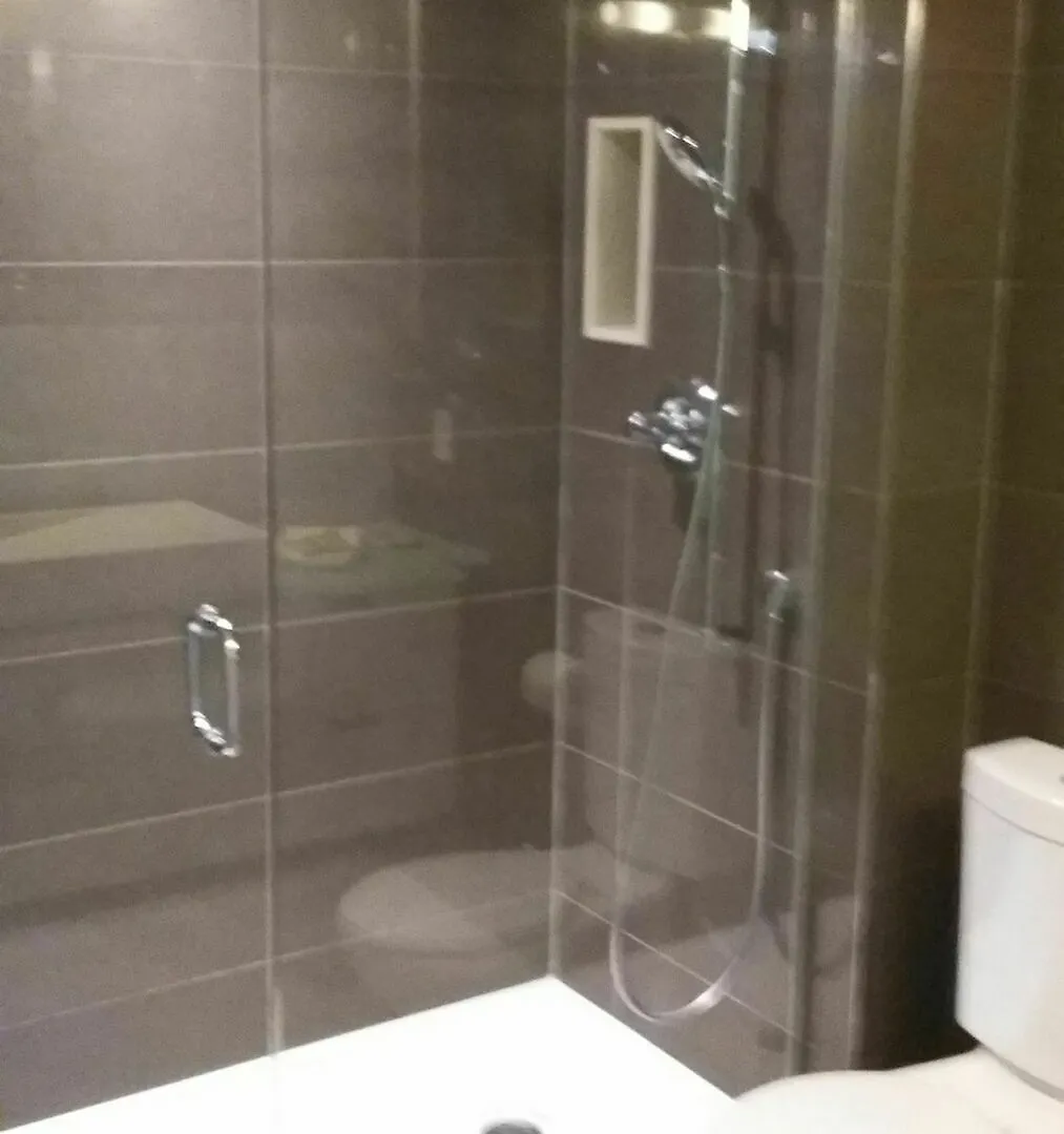 Park Suites Toronto Front Street West 3*,  Canada